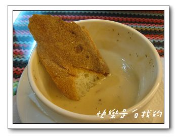 照片 002.jpg 照片 002.jpg