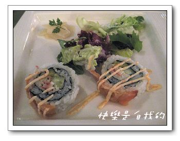 照片 012.jpg 照片 012.jpg