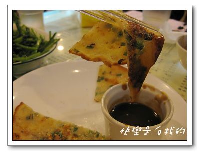 照片 021.jpg 照片 021.jpg