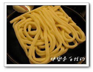 照片 006.jpg 照片 006.jpg