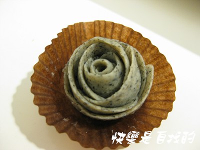 照片 027.jpg 照片 027.jpg