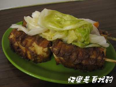 24.jpg 24.jpg