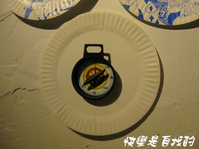 照片 052.jpg 照片 052.jpg