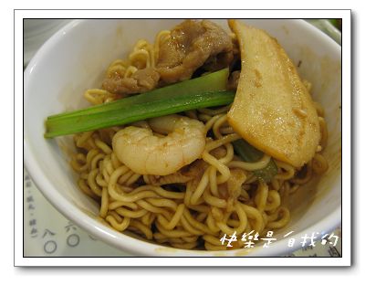 照片 019.jpg 照片 019.jpg