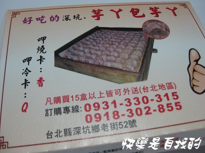 28.jpg 28.jpg