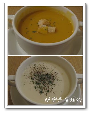 照片 079.jpg 照片 079.jpg