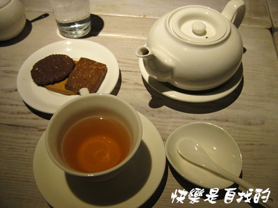 照片 049.jpg 照片 049.jpg
