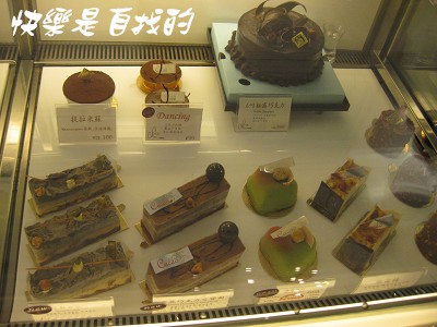 照片 009.jpg 照片 009.jpg