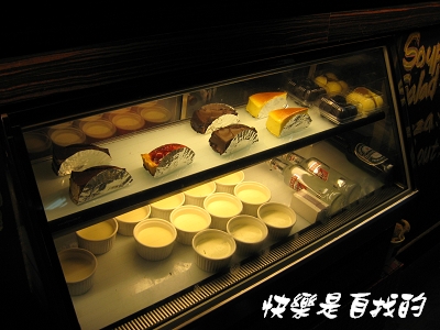 照片 022.jpg 照片 022.jpg