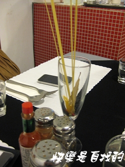 照片 003.jpg 照片 003.jpg