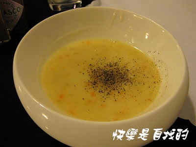照片 007.jpg 照片 007.jpg