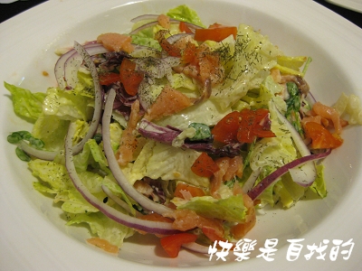 照片 009.jpg 照片 009.jpg