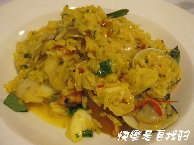 照片 010.jpg 照片 010.jpg