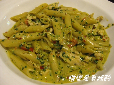 照片 013.jpg 照片 013.jpg