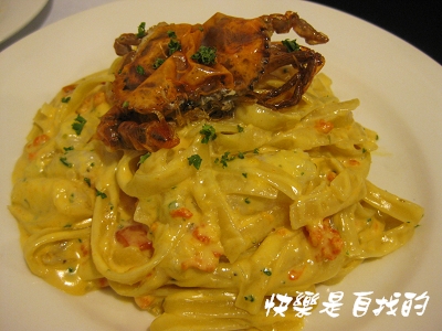 照片 015.jpg 照片 015.jpg