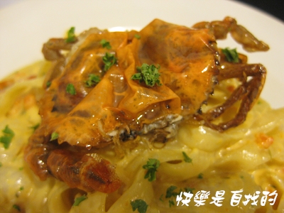 照片 016.jpg 照片 016.jpg