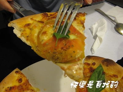 照片 019.jpg 照片 019.jpg