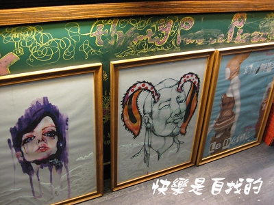 照片 021.jpg 照片 021.jpg