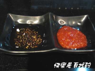 照片 005.jpg 照片 005.jpg