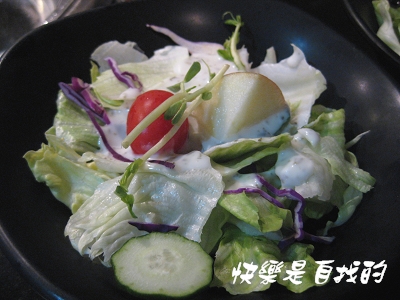 照片 010.jpg 照片 010.jpg