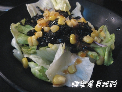照片 011.jpg 照片 011.jpg