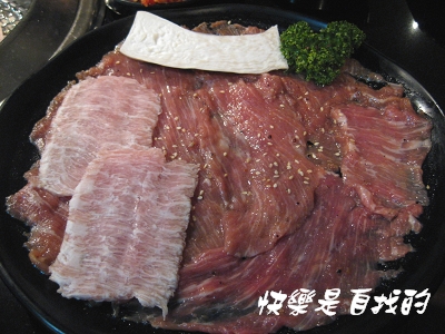 照片 016.jpg 照片 016.jpg