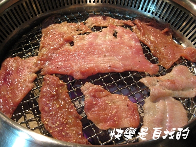 照片 018.jpg 照片 018.jpg