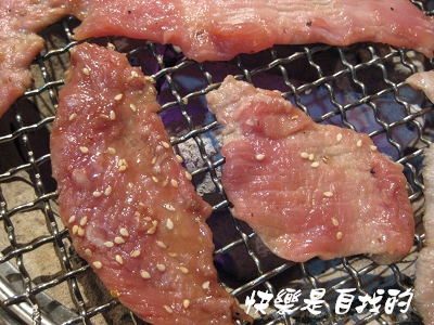照片 020.jpg 照片 020.jpg