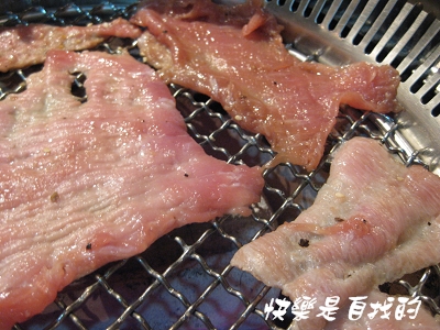 照片 021.jpg 照片 021.jpg