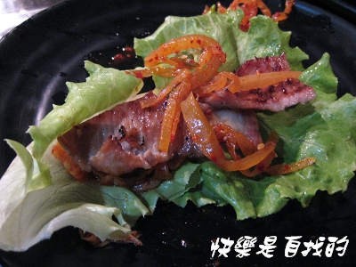 照片 025.jpg 照片 025.jpg