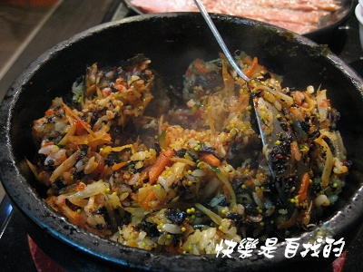 照片 033.jpg 照片 033.jpg