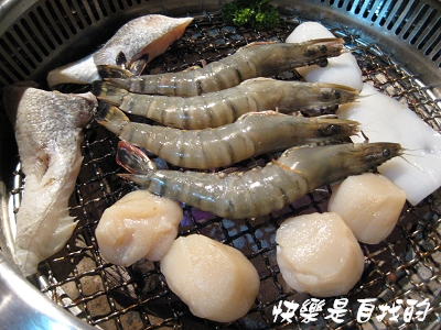 照片 035.jpg 照片 035.jpg