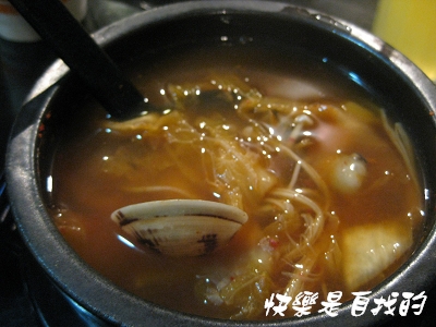 照片 039.jpg 照片 039.jpg