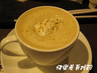 照片 045.jpg 照片 045.jpg