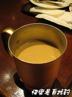 照片 046.jpg 照片 046.jpg