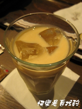 照片 048.jpg 照片 048.jpg