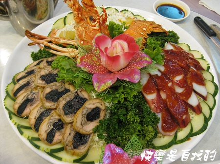 照片 002.jpg 照片 002.jpg