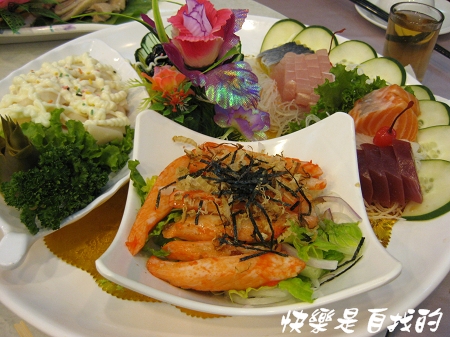 照片 006.jpg 照片 006.jpg