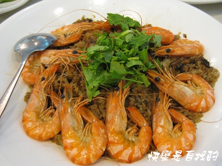 照片 007.jpg 照片 007.jpg