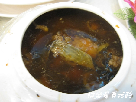 照片 010.jpg 照片 010.jpg