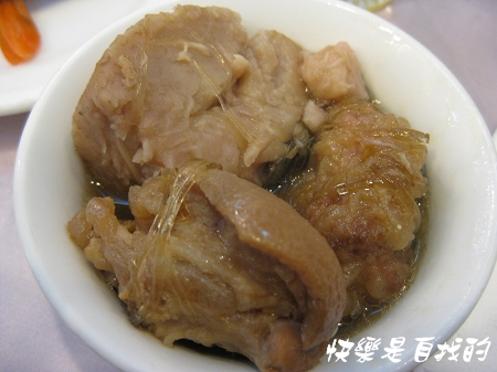 照片 012.jpg 照片 012.jpg