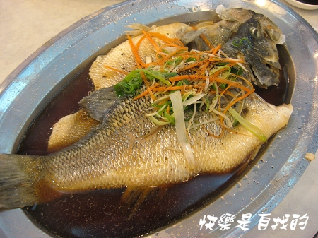照片 014.jpg 照片 014.jpg