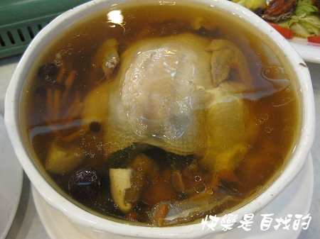 照片 016.jpg 照片 016.jpg