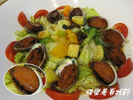 照片 018.jpg 照片 018.jpg