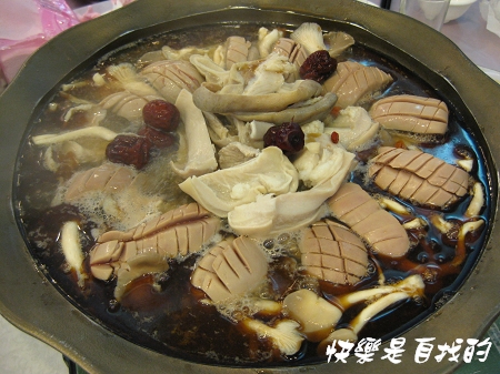 照片 023.jpg 照片 023.jpg
