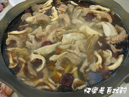 照片 024.jpg 照片 024.jpg