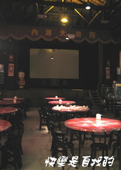 IMG_3211.JPG IMG_3211.JPG