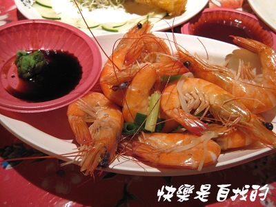 IMG_3177.JPG IMG_3177.JPG