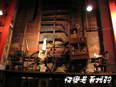 IMG_3196.JPG IMG_3196.JPG