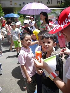 158175612_l.jpg 158175612_l.jpg